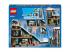 LEGO City: Ski- und Bergsteigerzentrum (60366)