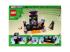 LEGO Minecraft: Die End-Arena (21242)