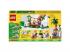 LEGOŽ Super Mario: Dixie Kong Jungle Jam Erweiterungsset (71421)