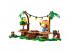 LEGOŽ Super Mario: Dixie Kong Jungle Jam Erweiterungsset (71421)