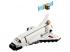 LEGO Creator: Space Shuttle 3 in 1 (31134)