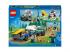 LEGO City: Polizeihundeausbildung (60369)