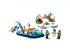 LEGO City: Entdecker-Tauchboot (60377)