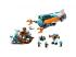 LEGO City: Tiefsee-Forschungs-U-Boot (60379)