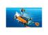 LEGO City: Tiefsee-Forschungs-U-Boot (60379)