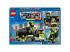 LEGO City: Spielender Rennwagen (60388)