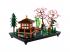 LEGO Icons: Japanischer Garten (10315)