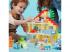 LEGO Duplo: 3 in 1 Familienhaus (10994)