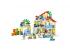 LEGO Duplo: 3 in 1 Familienhaus (10994)