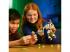 LEGO DREAMZzz: Mateo und Z-Blob der Roboter (71454)