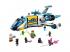 LEGO DREAMZzz: Mr. Oz\'s Space Bus (71460)