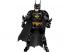 LEGO Super Heroes: Batman Baustein (76259)