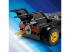 LEGOŽ Super Heroes: Batmobile Verfolgungsjagd: Batman vs. Joker (76264)