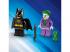 LEGOŽ Super Heroes: Batmobile Verfolgungsjagd: Batman vs. Joker (76264)