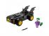 LEGOŽ Super Heroes: Batmobile Verfolgungsjagd: Batman vs. Joker (76264)