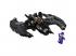 LEGOŽ Super Heroes: Batwing: Batman vs. Joker (76265)