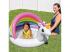 Einhorn Babybecken 127x102x69cm - Intex