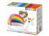 Einhorn Babybecken 127x102x69cm - Intex