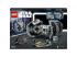 LEGO Star Wars: TIE-Bomber (75347)