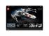 LEGOŽ Star Wars: X-Wing Fighter (75355)