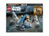 LEGOŽ Star Wars: Ahsokas 332. Legionär Clone Trooper Battle Pack (75359)