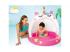 Caticorn aufblasbarer Baby-Pool - Intex