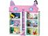 LEGO Gabi's Dollhouse: Gabis Puppenhaus (10788)