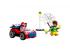 LEGO Super Heroes: Spider-Man\'s Auto und Doctor Octopus (10789)