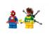 LEGO Super Heroes: Spider-Man\'s Auto und Doctor Octopus (10789)