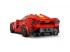 LEGO Speed Champions: Ferrari 812 Competizione (76914)