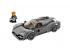 LEGO Speed Champions: Pagani Utopia (76915)