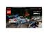 LEGO Speed Champions: 2 Fast 2 Furious Nissan Skyline GT-R (R34) (76917)