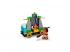 LEGO Disney: Festlicher Zug (43212)