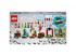 LEGO Disney: Festlicher Zug (43212)