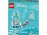 LEGO Disney: Das magische Karussell von Anna und Elsa (43218)