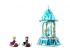 LEGO Disney: Das magische Karussell von Anna und Elsa (43218)