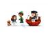 LEGO Disney: Peter Pan und Wendys märchenhaftes Abenteuer (43220)