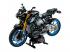 LEGOŽ Technic: Yamaha MT-10 SP (42159)