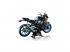 LEGOŽ Technic: Yamaha MT-10 SP (42159)