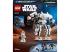 LEGOŽ Star Wars: Imperialer Stormtrooper Roboter (75370)