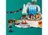 LEGO Friends 41760 Abenteuerliche Ferien im Iglu