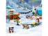 LEGO Friends 41760 Abenteuerliche Ferien im Iglu