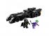 LEGOŽ Super Heroes: Batmobile: Batman vs. Joker Verfolgungsjagd (76224)