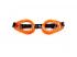 Spielbrille in 3 Versionen - Intex