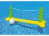 Pool Volleyball Game >phthalates free< 239 x 64 x 91 cm (L x B x H)