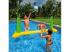 Pool Volleyball Game >phthalates free< 239 x 64 x 91 cm (L x B x H)