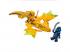 LEGOŽ Ninjago: Arins fliegender Drachenschlag (71803)