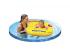 Pool Shool Baby schwimmen 79x79cm