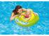 Baby-Schwimmgummi 76cm - Intex