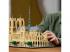 LEGO Architektur: die Notre-Dame in Paris (21061)